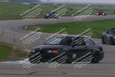 media/Jan-24-2026-Speed Ventures (Sat) [[516b58eadb]]/Black/Session 2 (Off Ramp)/